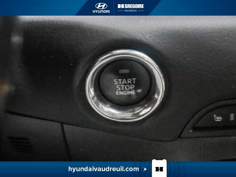 2018 Mazda CX-5 Red Laval - photo #28