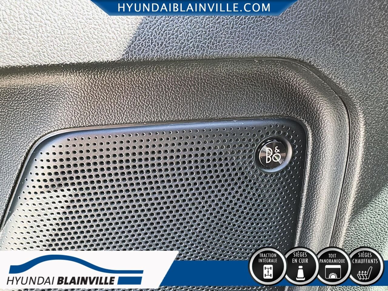Ford Escape 2021 Rouge Blainville - photo #14