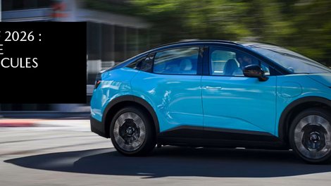 Nissan LEAF 2026 : Pourquoi elle demeure une référence parmi les véhicules électriques au Québec