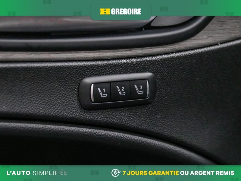 Alfa Romeo Stelvio 2021 Rouge Laval - photo #16