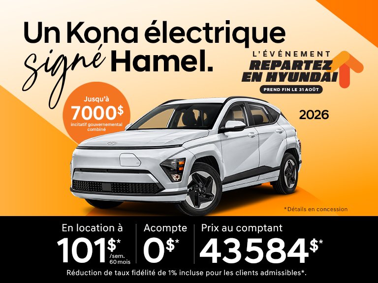 kona ev