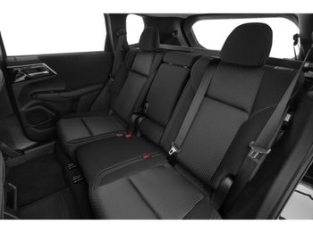 Mitsubishi Outlander PHEV SE