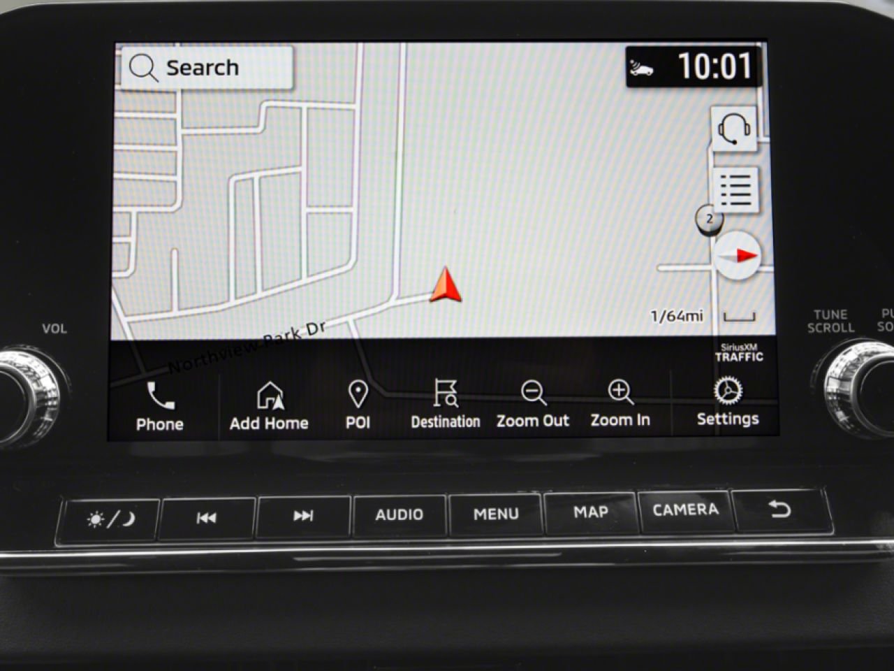 2026 MITSUBISHI Outlander Plug-In Hybrid White Diamond/Black Roof Gatineau - photo #8