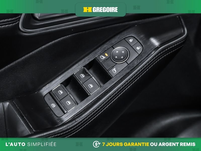 Nissan Rogue 2023 Gris Saint-Eustache - photo #15