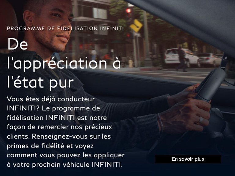 HomeBanner FideliteInfiniti Mobile FR