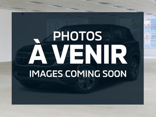 2022 Mitsubishi Outlander 2022 White