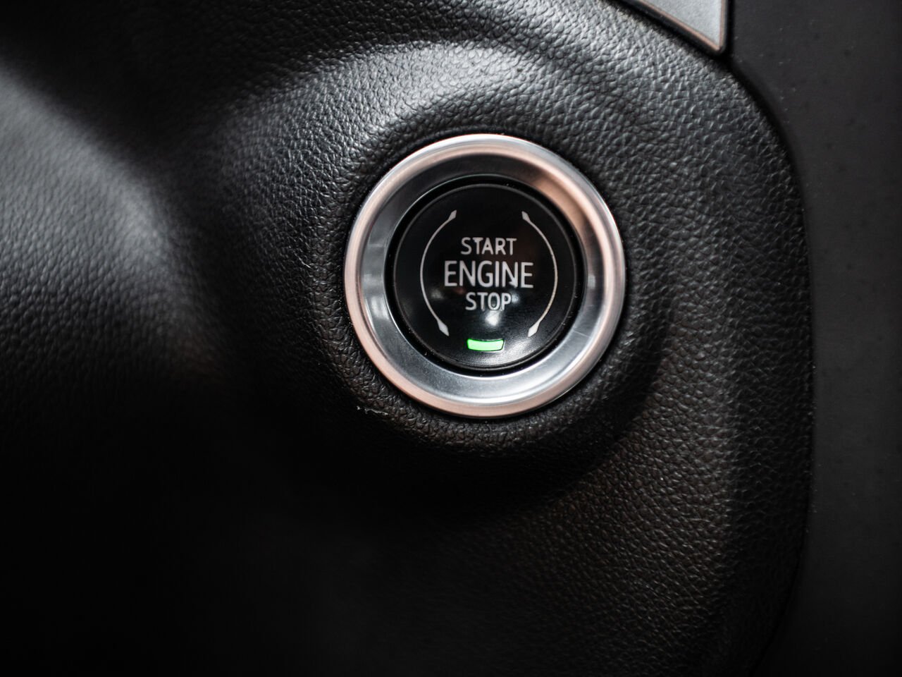 2022 Chevrolet Silverado 2500HD White Sainte-Julienne - photo #23