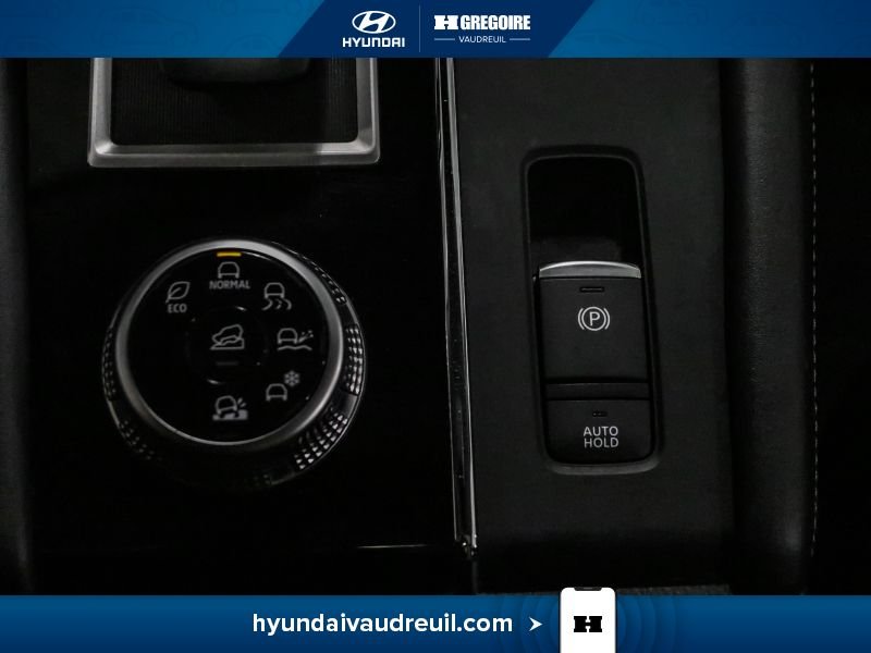 Mitsubishi Outlander 2023 Argent Saint-Eustache - photo #31
