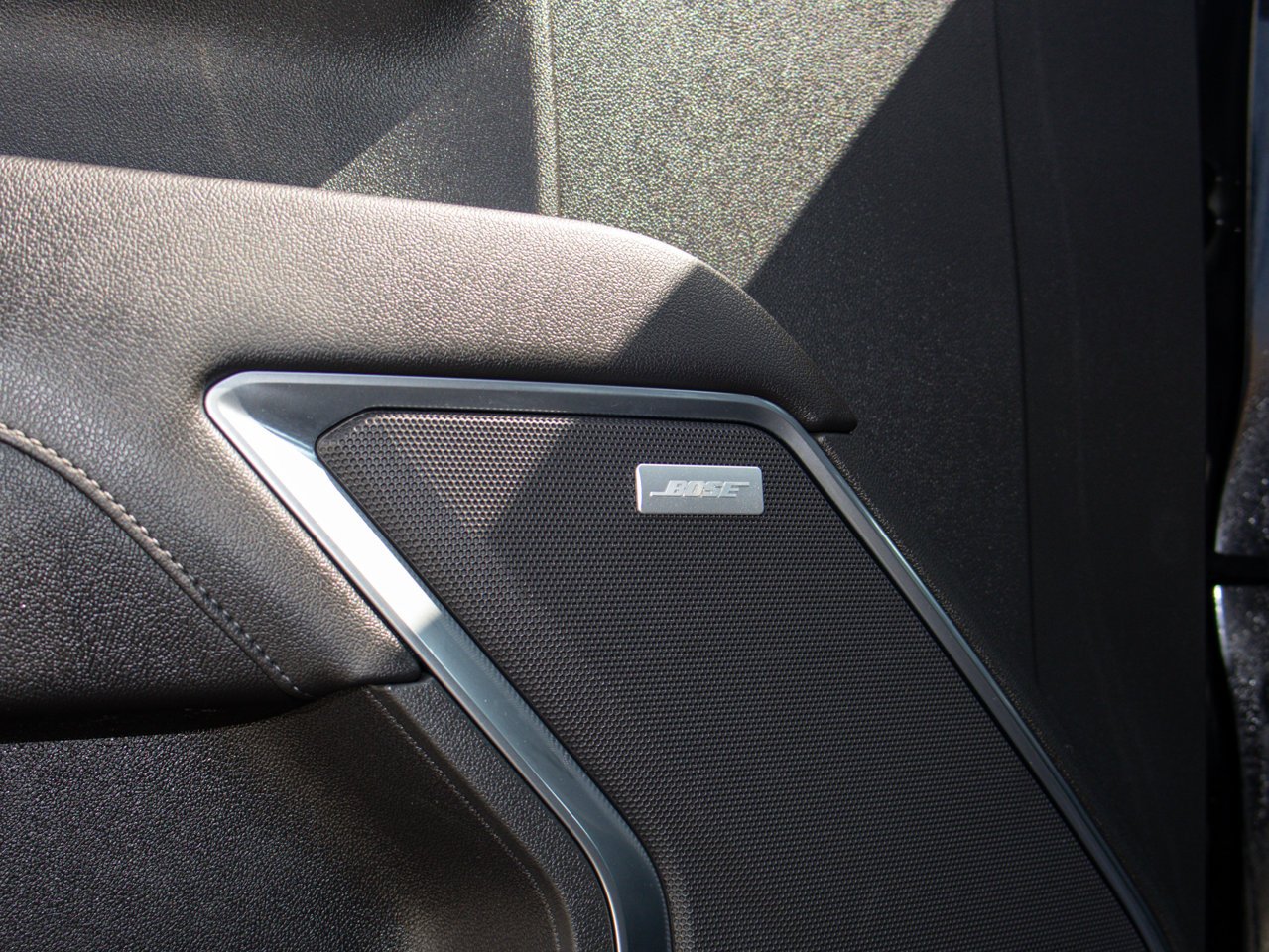 2022 GMC Sierra 1500 4WD Crew Cab 147 Elevation Black Sherwood Park - photo #21