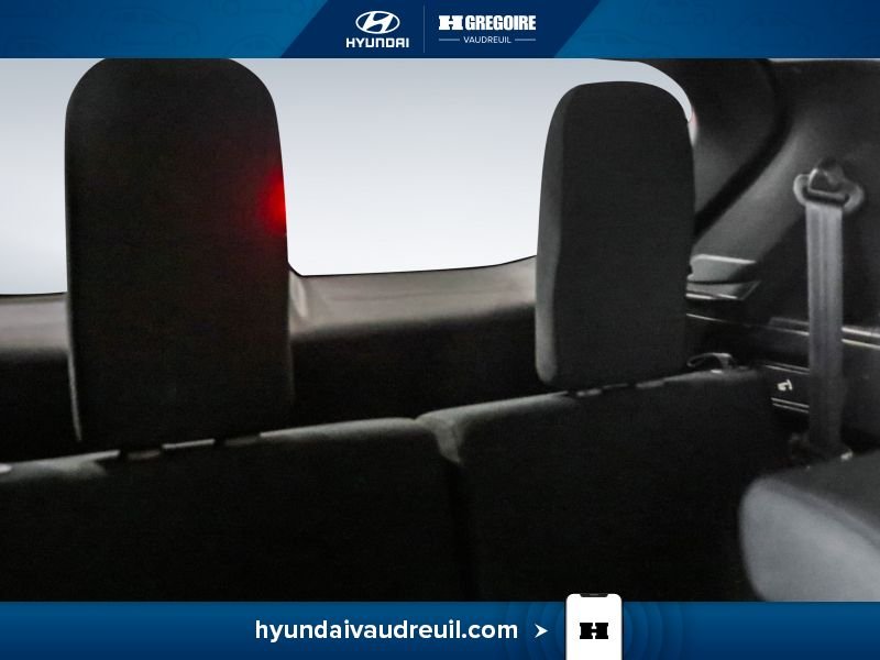 Mitsubishi Outlander 2023 Argent Saint-Eustache - photo #36