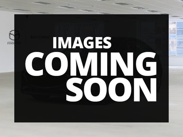2024 Mazda CX-90 PHEV 2024 Blue