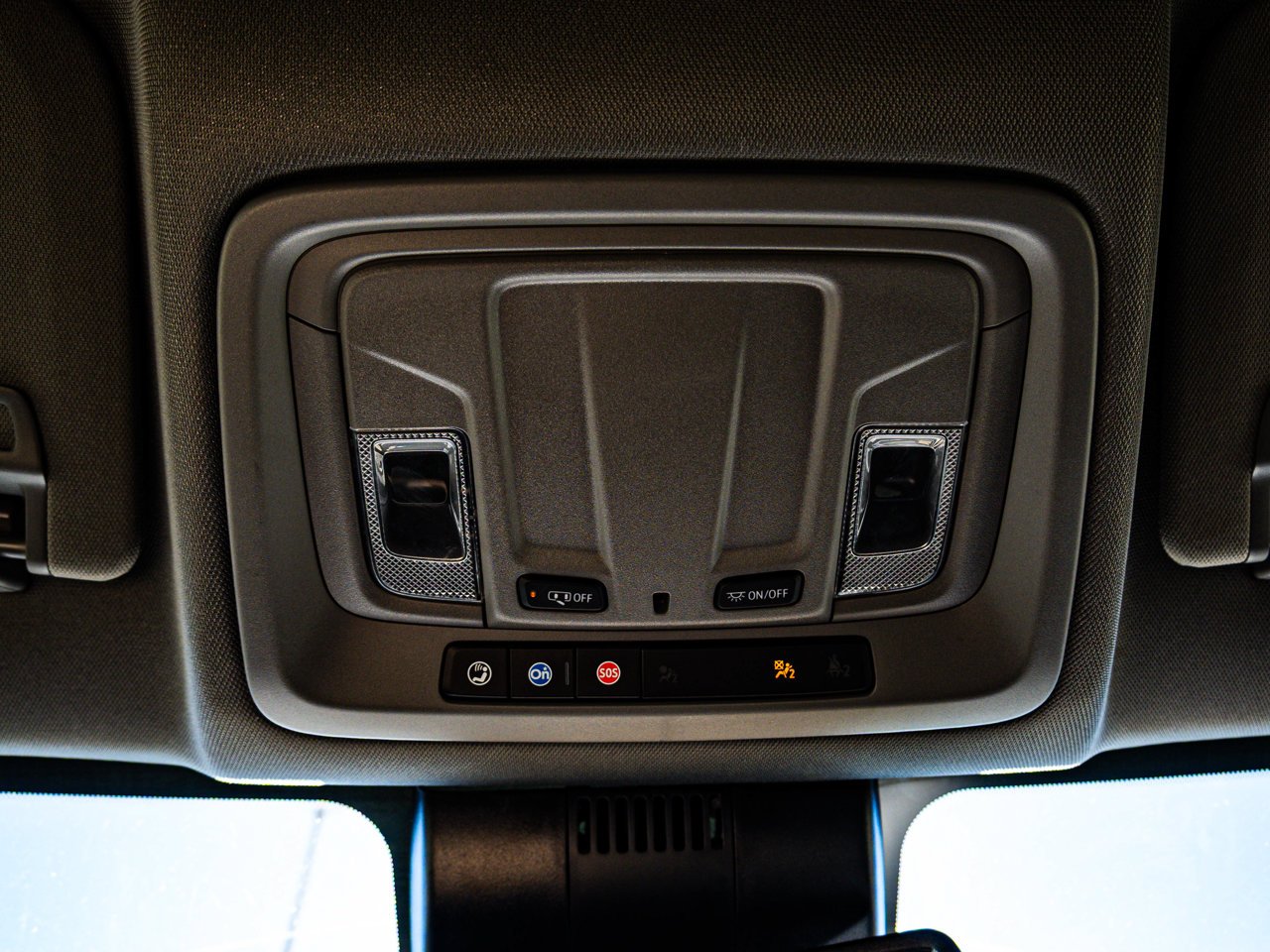 2024 Chevrolet Silverado 2500HD 4WD Crew Cab 159 LT White Sherwood Park - photo #25