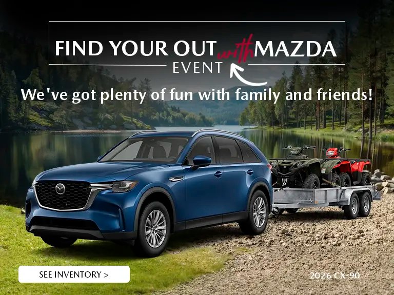 CX-90