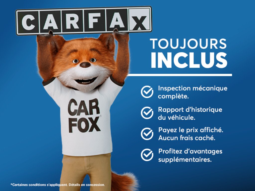 2019 Mazda Mazda3 Sport GS Auto FWD White Val-David - photo #20