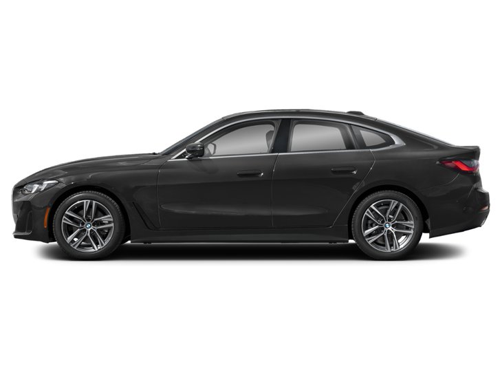2027 BMW Série 4 430i xDrive