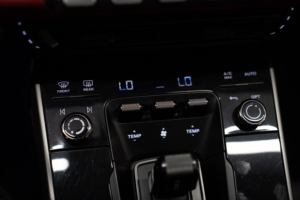 Porsche 911 Carrera 4S 2020 Noir Kirkland - photo #21