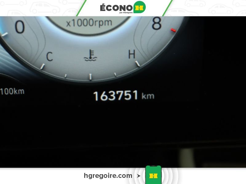 2021 Hyundai Elantra Laval - photo #11