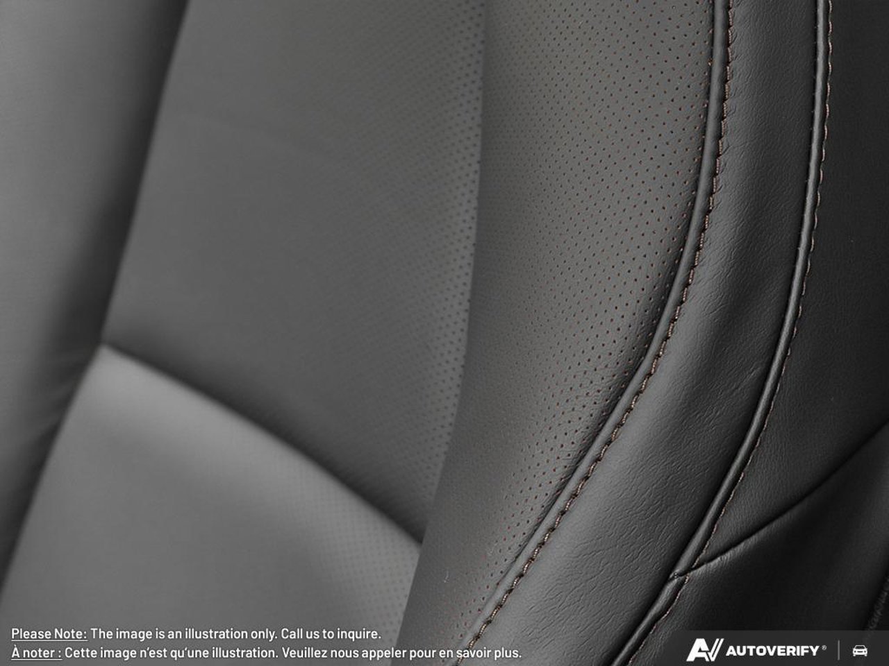 2026 Mazda CX-30 3MVDMBDY8TM137687 Aero Grey Metallic Mirabel - photo #19