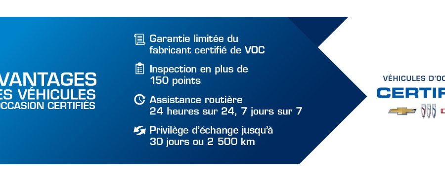 Chevrolet Equinox Premier 4 portes TI avec 1LZ 2018 Rouge