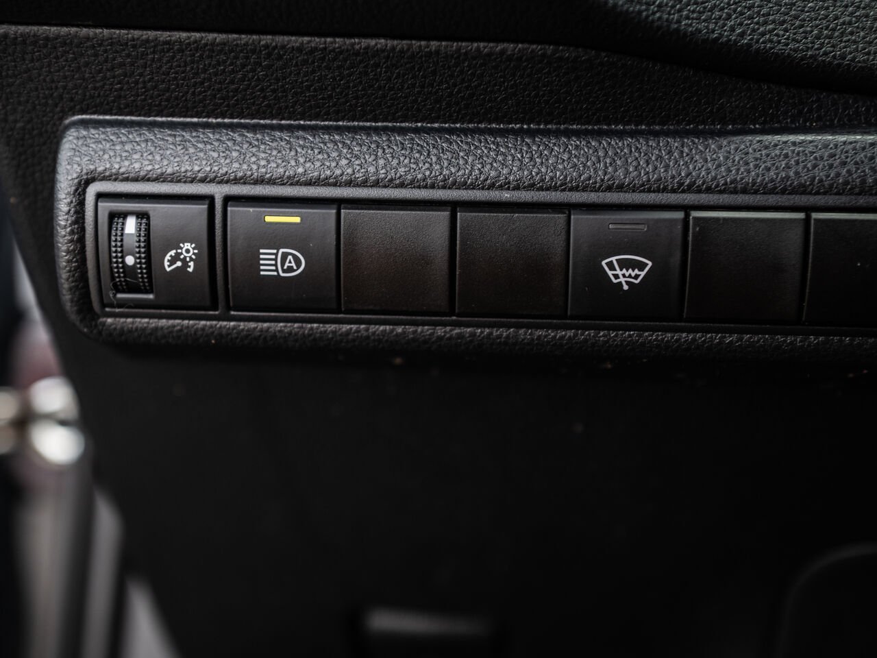 Toyota Corolla 2022 Noir Sainte-Julienne - photo #10