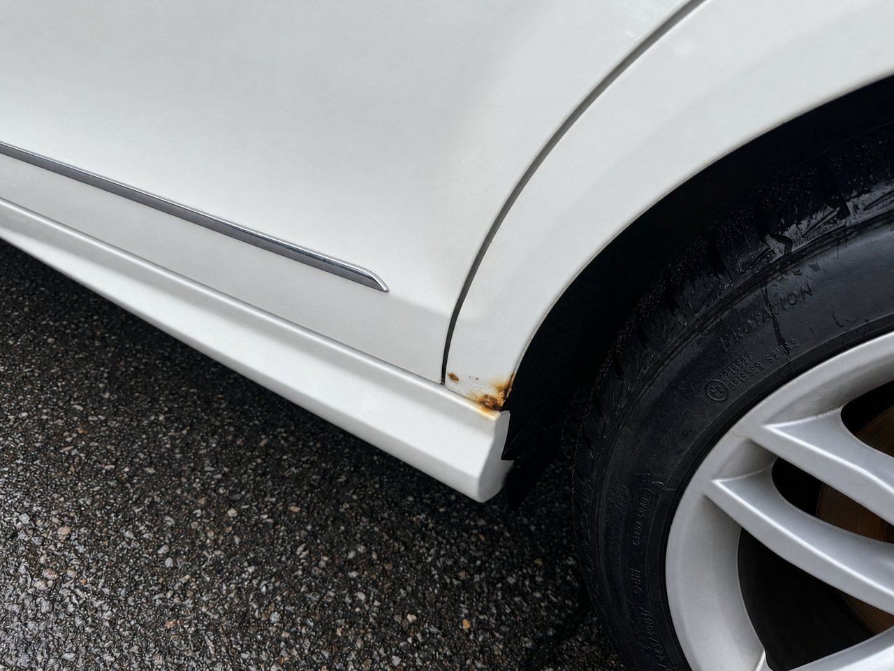 MERCEDES-BENZ C250 JAMAIS ACCIDENTÉ / AWD (4X4) / BLUETOOTH 2012 Blanc Châteauguay - photo #16