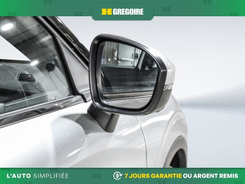 2023 Mitsubishi Outlander Silver Saint-Eustache - photo #13