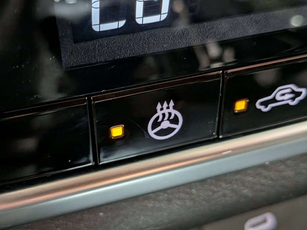 2023 Nissan Rogue AWD SV Midnight Edition Beige Val-David - photo #14