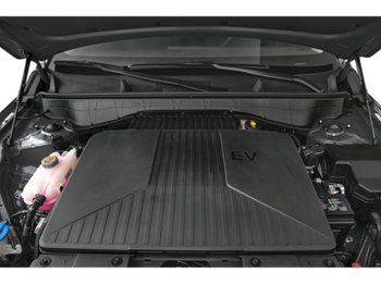 Hyundai Kona Electric Privilégié