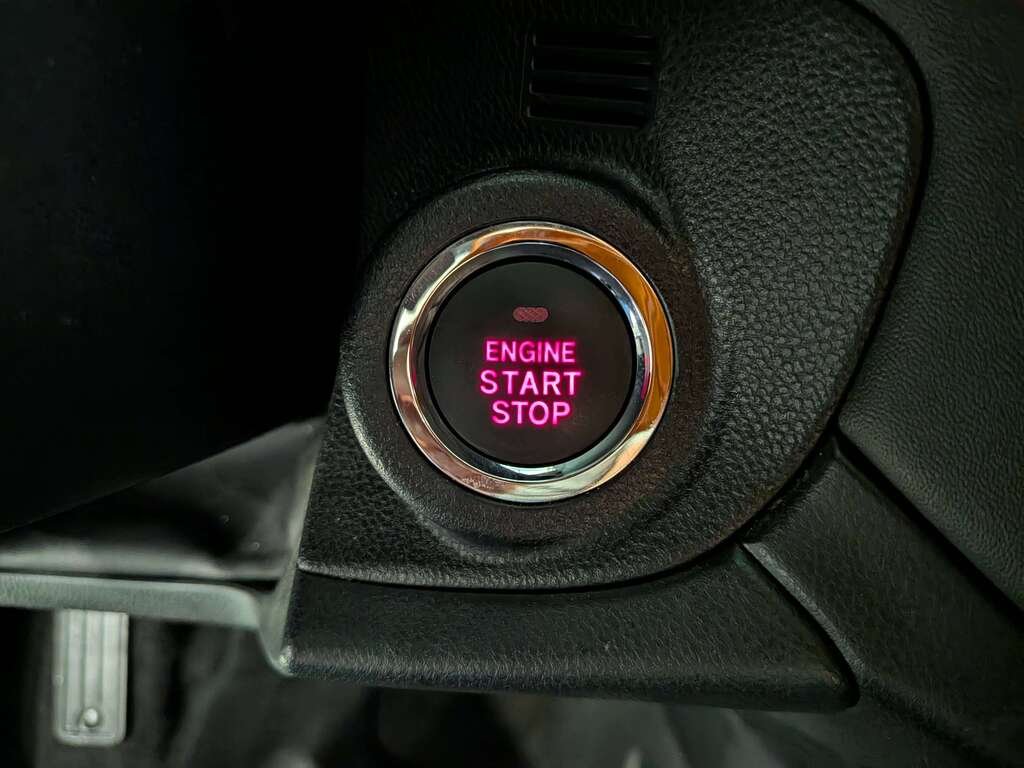 2022 Subaru Outback Touring CVT Grey Val-David - photo #23