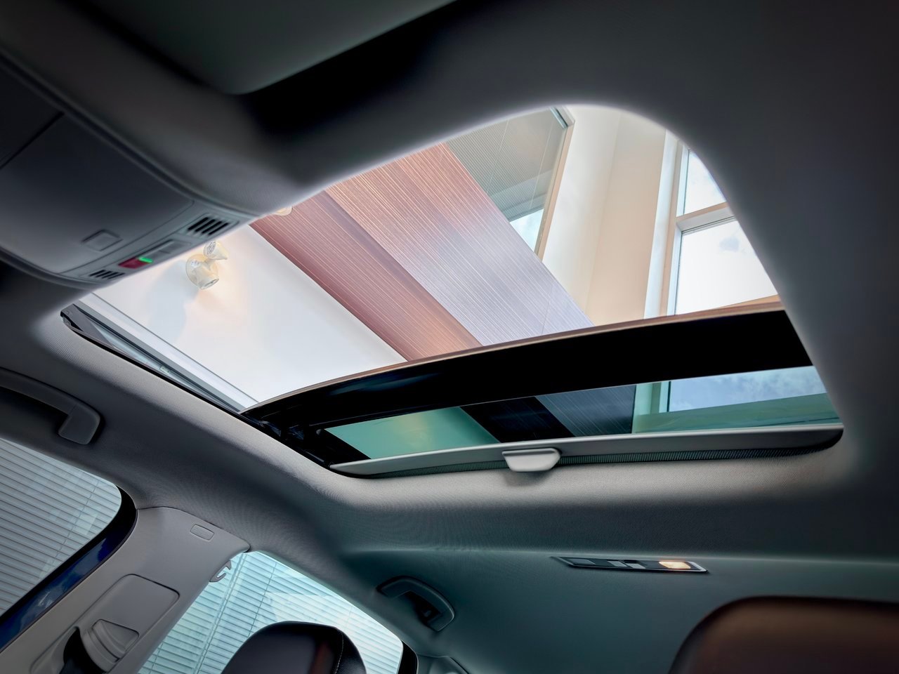 Volkswagen Jetta 2022 Bleu Notre-Dame-des-Prairies - photo #13