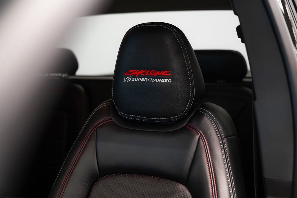 2021 GMC Canyon Elevation | Syclone Black Kirkland - photo #22