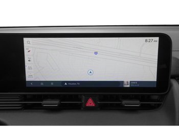 Hyundai IONIQ 5 N 