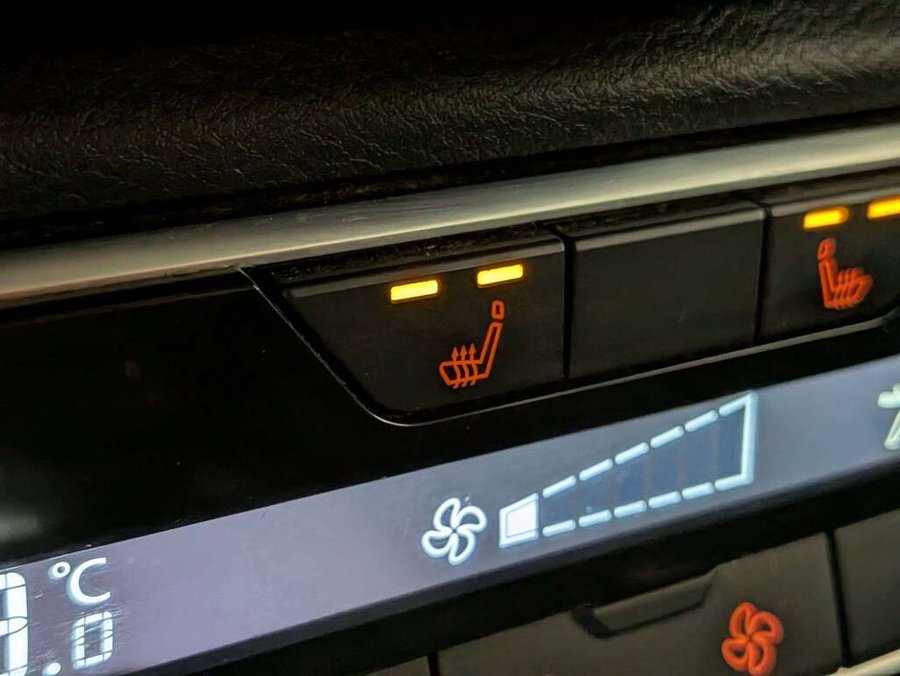 2022 Nissan Sentra Grey