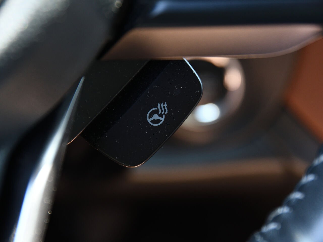 2024 Subaru Outback Premier XT Grey Saint-Hyacinthe - photo #18