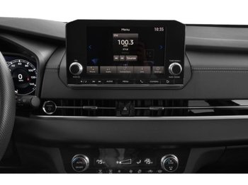 Mitsubishi Outlander PHEV SE