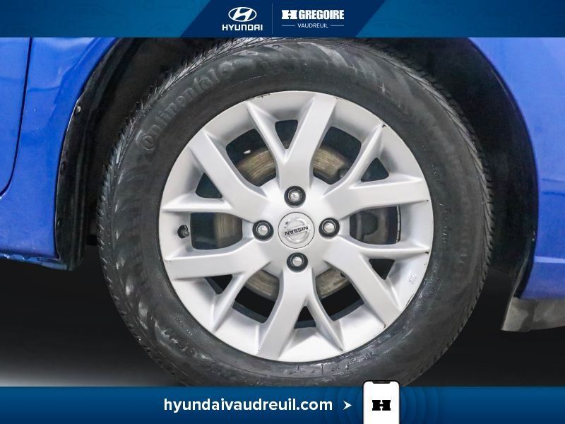 2018 Mazda CX-5 Red Laval - photo #39