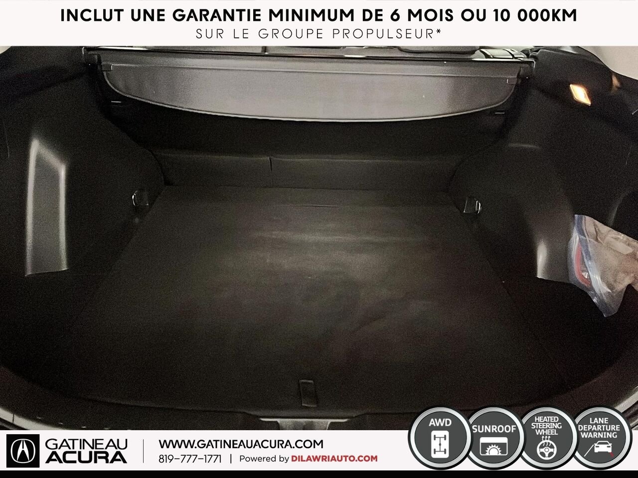 2020 Toyota RAV4 XLE AWD Blue Ottawa & Gatineau - photo #22
