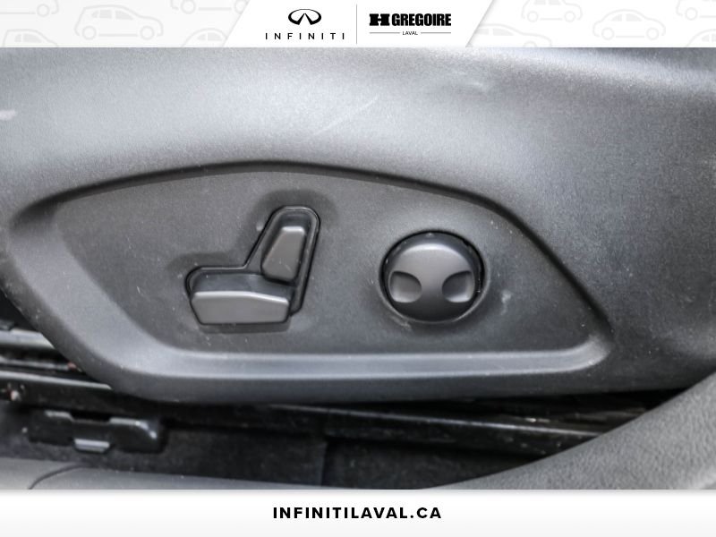 2022 Jeep Compass Laval - photo #13