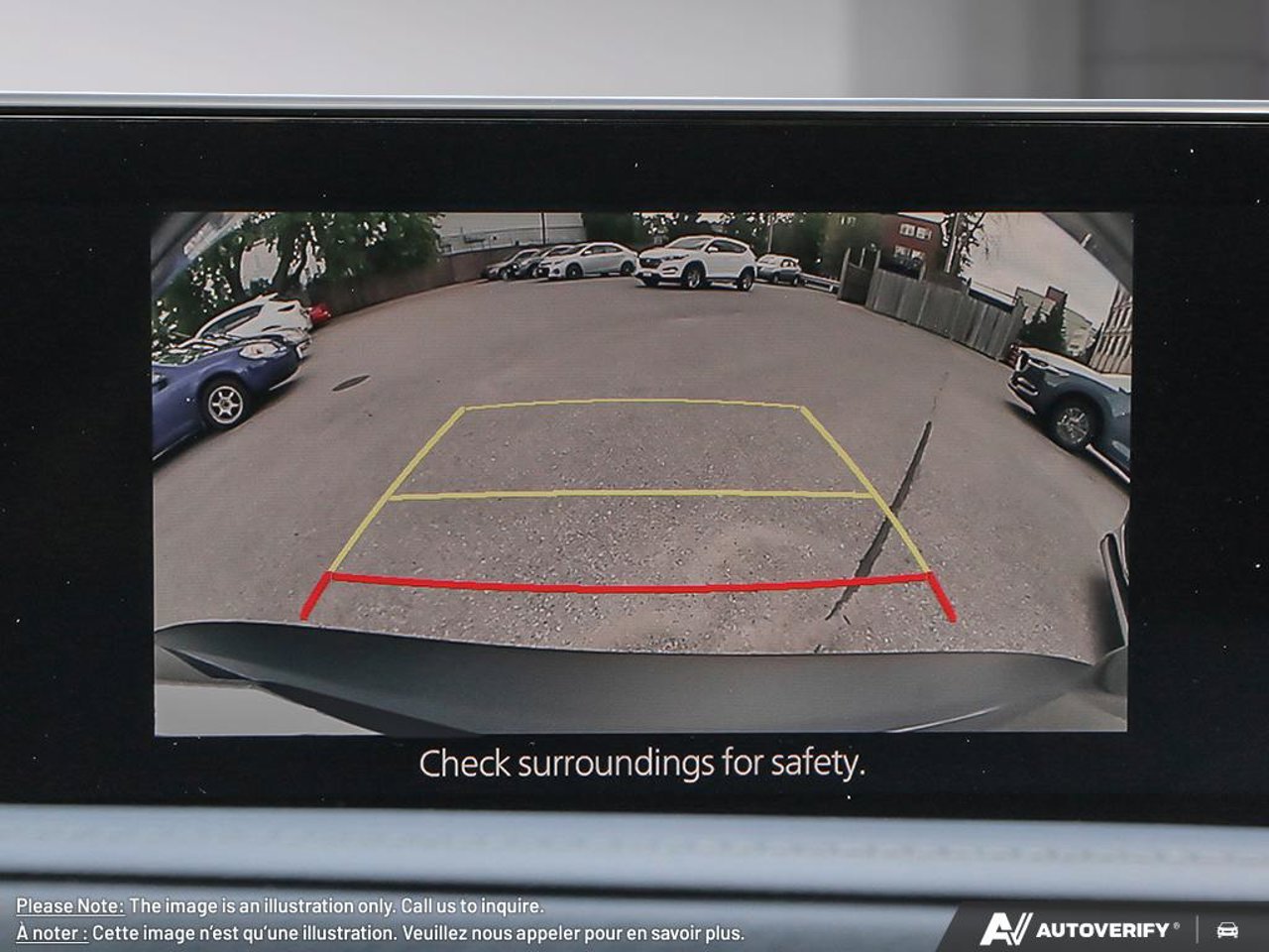 2026 Mazda CX-30 3MVDMBCL8TM223667 Machine Grey Metallic Mirabel - photo #22