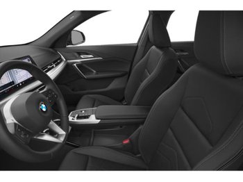 BMW X2 xDrive28i