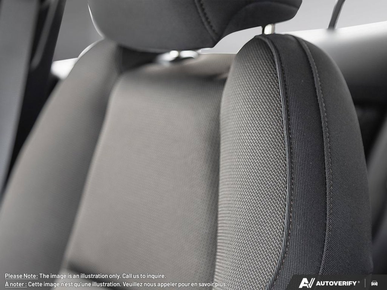 2026 Mazda Mazda3 3MZBPACL3TM512012 Jet Black Mica Mirabel - photo #19