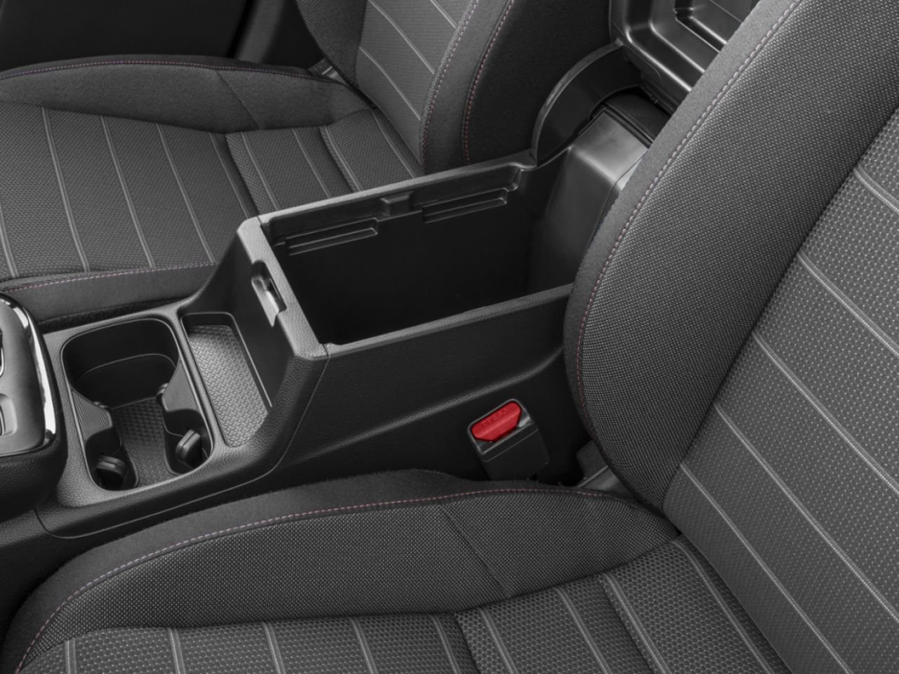 2026 HONDA CR-V Hybrid Ash Green Metallic Mississauga - photo #9