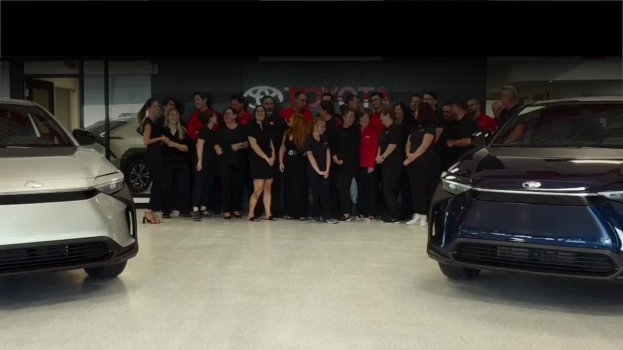 StbasileToyota Hero final mp4