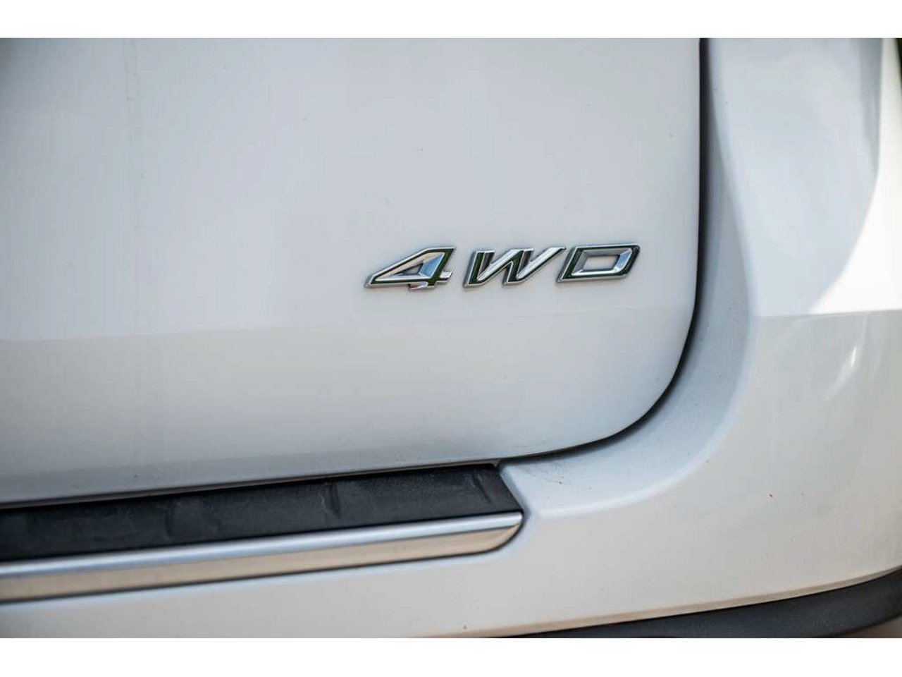 2023 Ford Explorer White Sainte-Julienne - photo #11