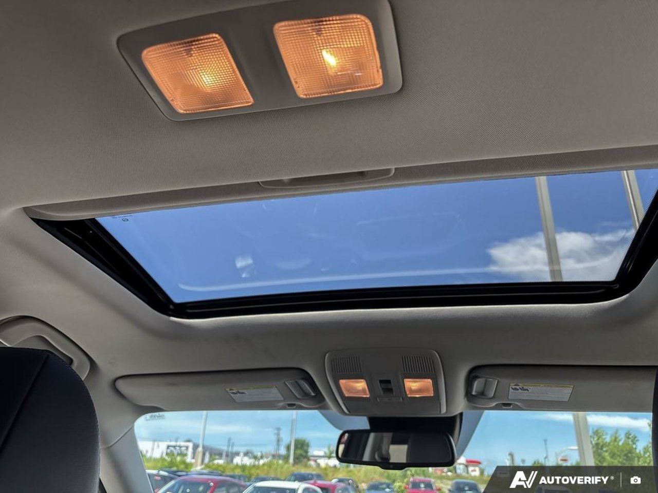 Mazda CX-9 JM3TCBCY0N0624137 2022 Bleu Mirabel - photo #29