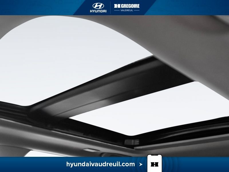 Nissan Murano 2016 Gris Laval - photo #19