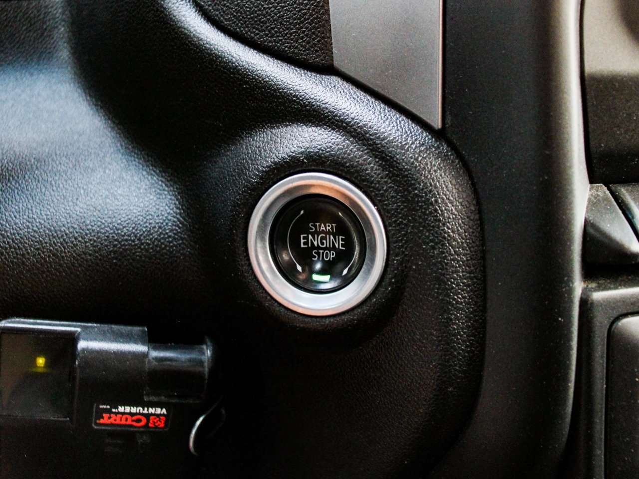 2024 GMC Sierra 1500 4WD Crew Cab 147 Pro Black Sherwood Park - photo #23