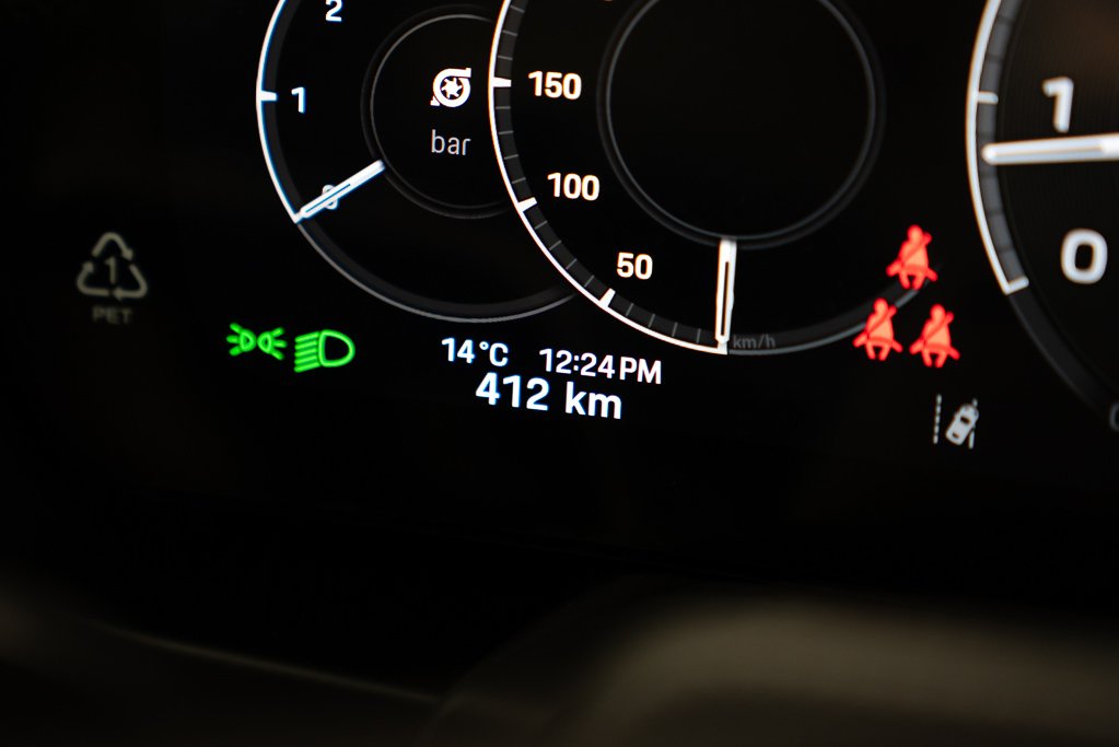 2026 Porsche 911 Carrera GTS Coupe \\ \\ NO LUXURY TAX Silver Kirkland - photo #10