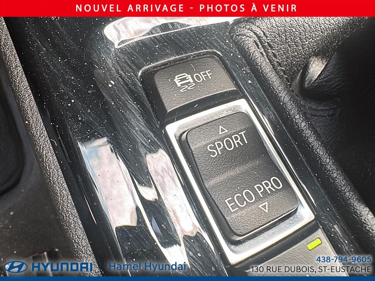 2016 BMW X1 Blue Saint-Eustache - photo #17