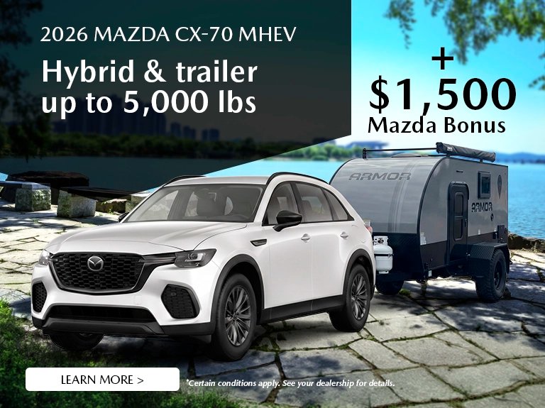 CX-70